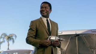 ‘Government Cheese’ Release Schedule: When Are New Episodes Out?