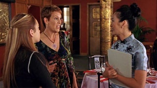 ‘Freakier Friday’ Director Says Sequel Rectifies 2003 Film’s ‘Hurtful’ Asian Stereotypes