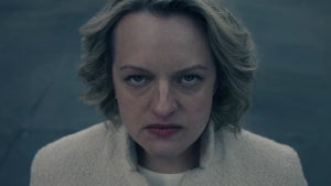 "The Handmaid's Tale" Season 5 (Hulu)