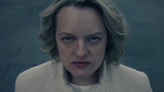‘The Handmaid’s Tale’ Season 5 Recap: What to Remember Before Season 6