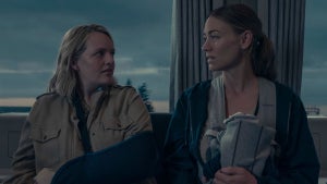 "The Handmaid's Tale" Season 6 (Hulu)