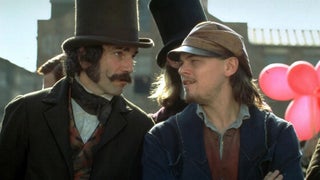 The 7 Best New Movies on Paramount+ Right Now