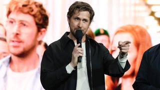 ‘Project Hail Mary’ Trailer: Ryan Gosling Goes on a Suicide Mission to Save the Sun in Phil Lord and Chris Miller’s Sci-Fi Spectacle