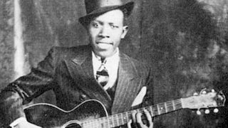 10 Blues Documentaries to Watch After ‘Sinners’