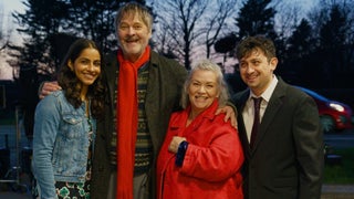 Dawn French Comedy ‘Can You Keep a Secret?’ Set at Paramount+