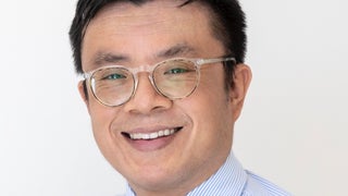 Sewell Chan Named Senior Fellow at USC Annenberg After Sudden CJR Exit | Exclusive