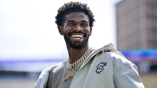 Shedeur Sanders’ Prank Caller During Draft Was an NFL Coach’s Son