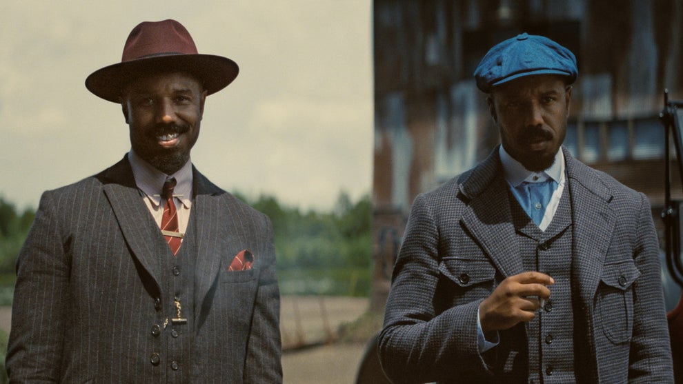 sinners-michael-b-jordan
