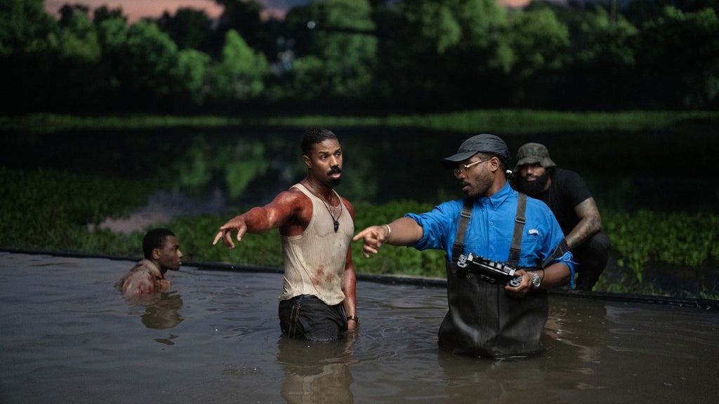 sinners-ryan-coogler-michael-b-jordan