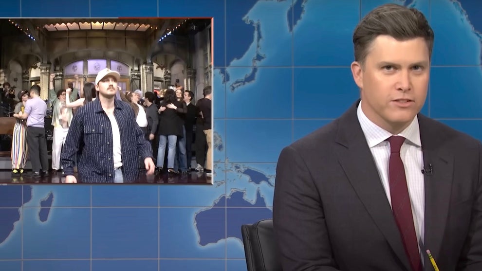 SNL