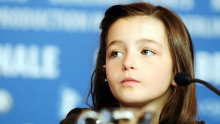 Former Child Star Sophie Nyweide Was Pregnant When She Died, According to Death Certificate