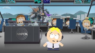 New ‘South Park’ Episodes to Debut in July After 2-Year Break