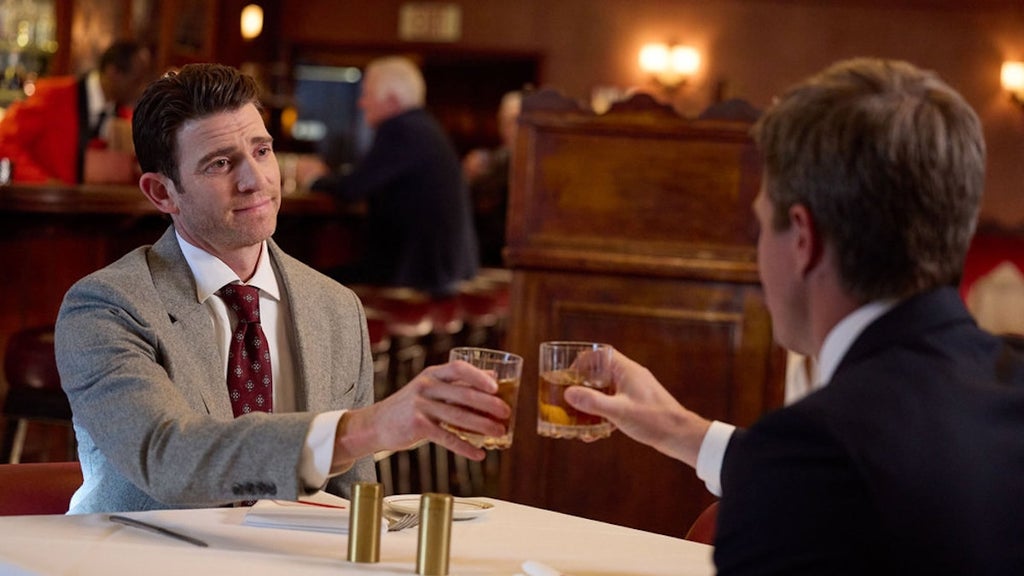 suits-la-bryan-greenberg-nbc