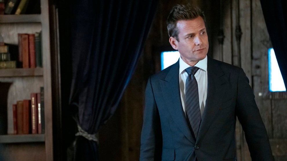 suits-la-gabriel-macht-nbc