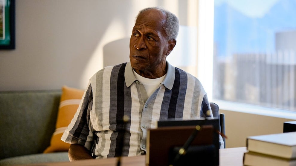 suits-la-john-amos-nbc