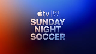 ‘Sunday Night Soccer’ Hosts Provide Play-by-Play on the MLS’ Soaring Popularity
