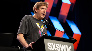 SXSW President Says He Was Forced Out in Penske Media Shakeup: ‘Definitely Not My Decision’