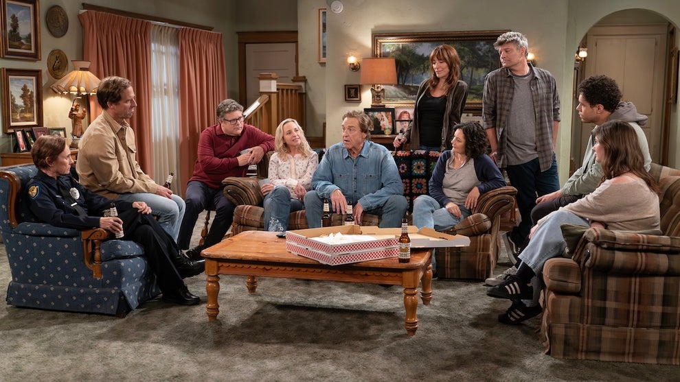 the-conners-cast-disney