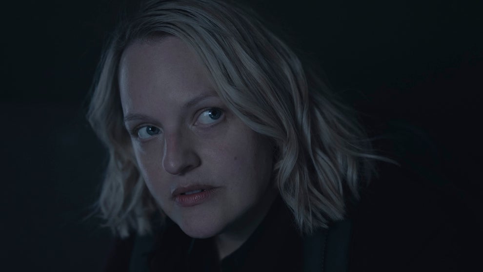 the-handmaids-tale-elisabeth-moss-hulu