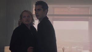 the-handmaids-tale-elisabeth-moss-max-minghella-hulu.jpg