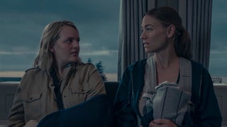 ‘The Handmaid’s Tale’ Season 6 Review: Hulu Series Ends With More of the Same Missed Opportunities