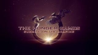 ‘Hunger Games: Sunrise on the Reaping’ Movie Lands Oscar-Nominated Screenwriter