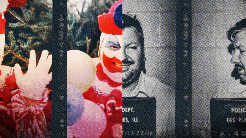 the-john-wayne-gacy-tapes