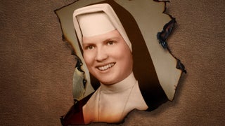 The 7 Best True Crime Documentaries on Netflix Right Now