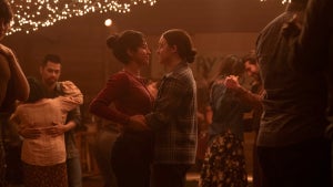 the-last-of-us-isabela-merced-bella-ramsey-hbo