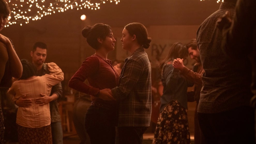 the-last-of-us-isabela-merced-bella-ramsey-hbo