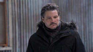 the-last-of-us-pedro-pascal-hbo