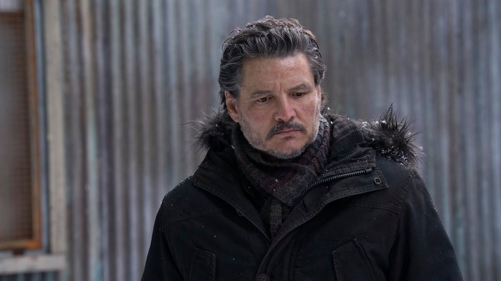 the-last-of-us-pedro-pascal-hbo