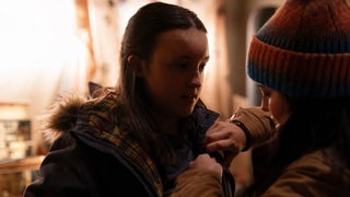 ‘The Last of Us’ Season 2 Premiere Scores 5.3 Million US Viewers, Up 13% Across Platforms
