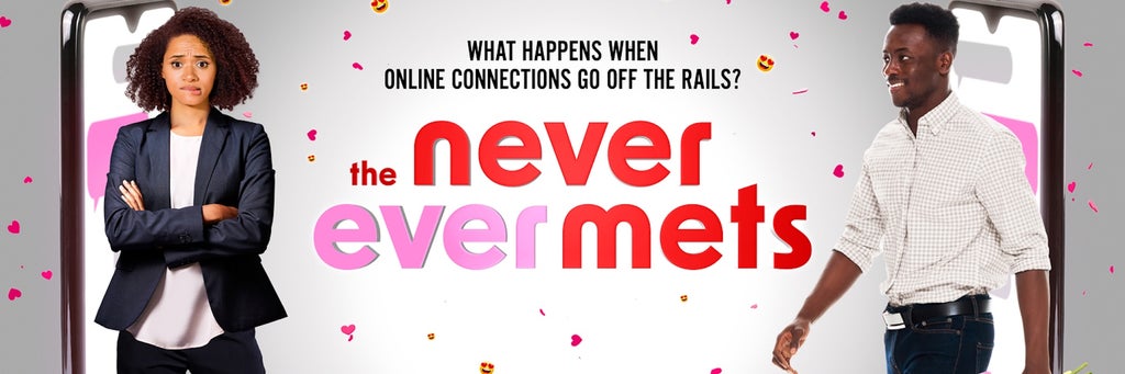 the-never-ever-mets-key-art-own