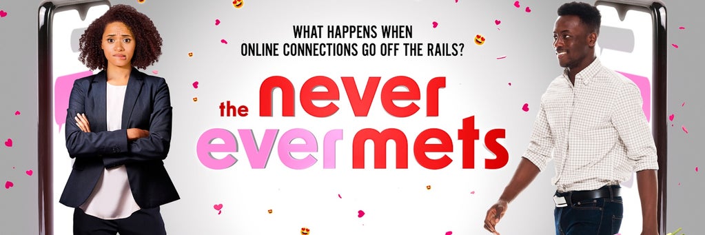 the-never-ever-mets-key-art-own
