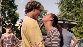 ‘The Summer I Turned Pretty’ Is Getting a New Release Schedule for Season 3