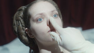 Where to Watch ‘The Ugly Stepsister’: Is the Cinderella Body Horror Movie Streaming?