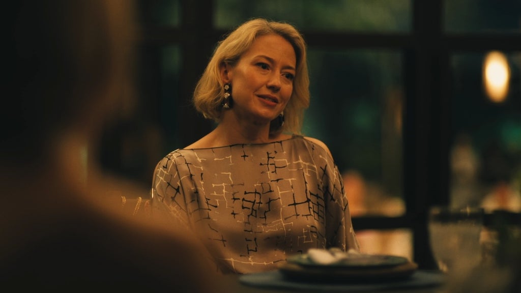 the-white-lotus-carrie-coon-hbo