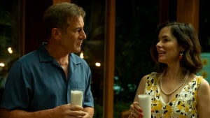 the-white-lotus-jason-isaacs-parker-posey-hbo