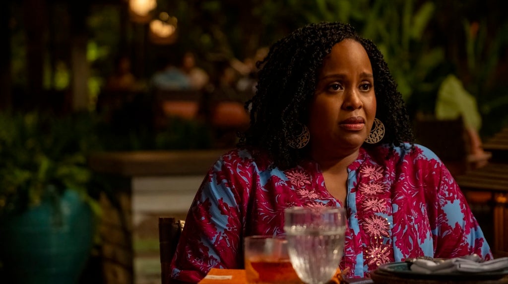 the-white-lotus-natasha-rothwell-hbo