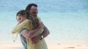 the-white-lotus-walton-goggins-aimee-lou-wood-hbo