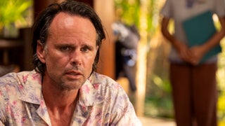‘The White Lotus’ Creator Mike White Breaks Down Finale Twists, Teases Season 4