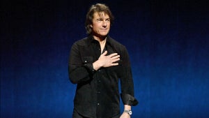 tom-cruise-cinemacon