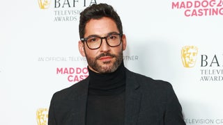 ‘FBI’ Offshoot ‘CIA’ Starring Tom Ellis Set at CBS