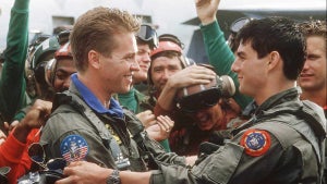 top-gun-val-kilmer-tom-cruise