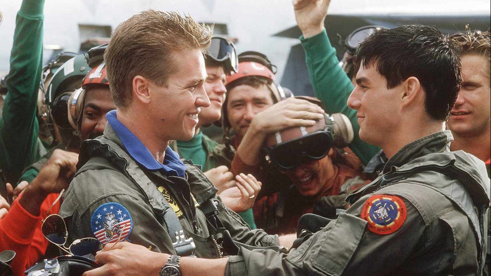 top-gun-val-kilmer-tom-cruise