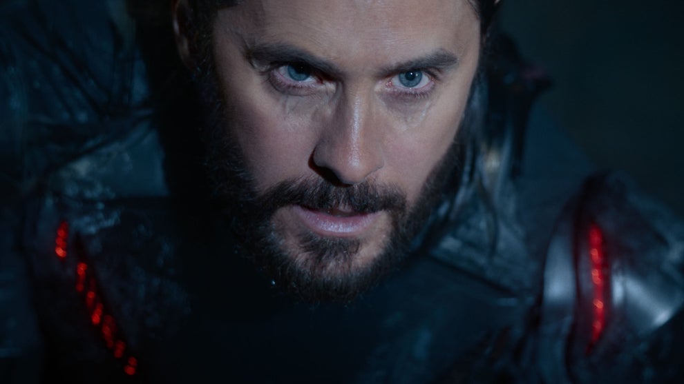tron-ares-jared-leto