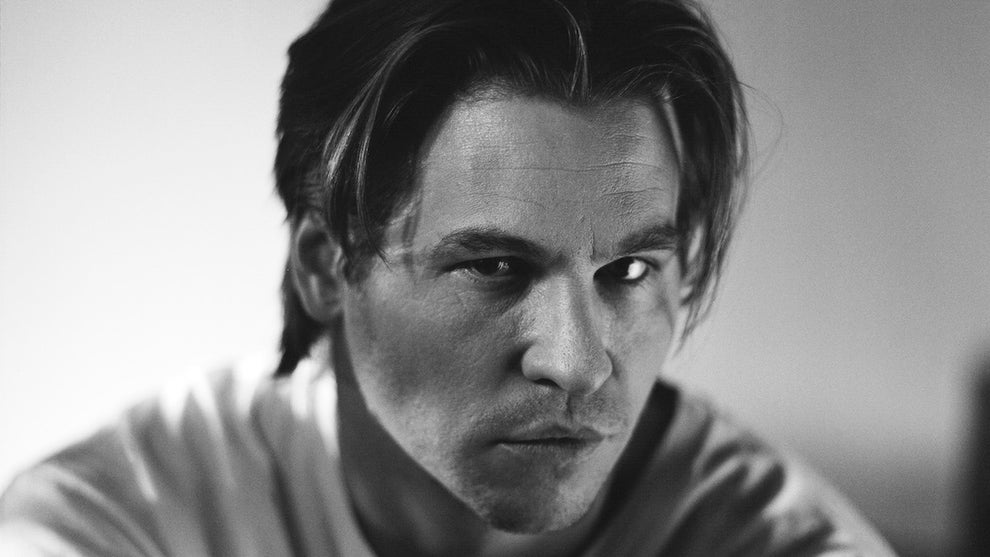 Val Kilmer