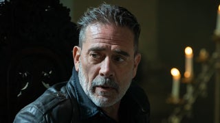 ‘The Walking Dead: Dead City’ Season 2 Release Schedule: When Are New Episodes Out?