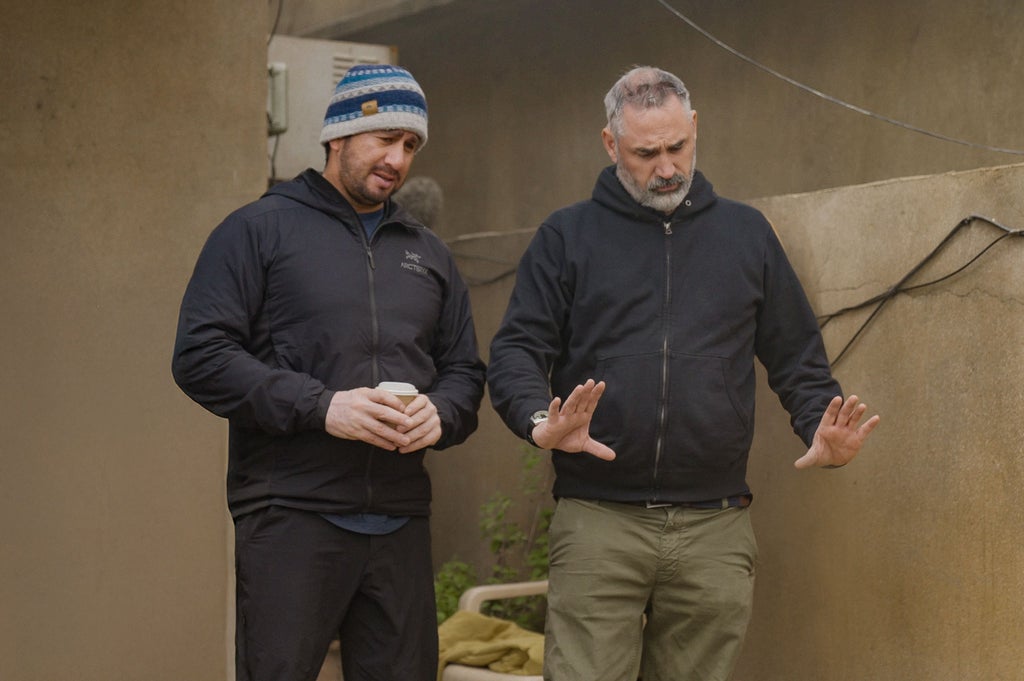 warfare-alex-garland-ray-mendoza